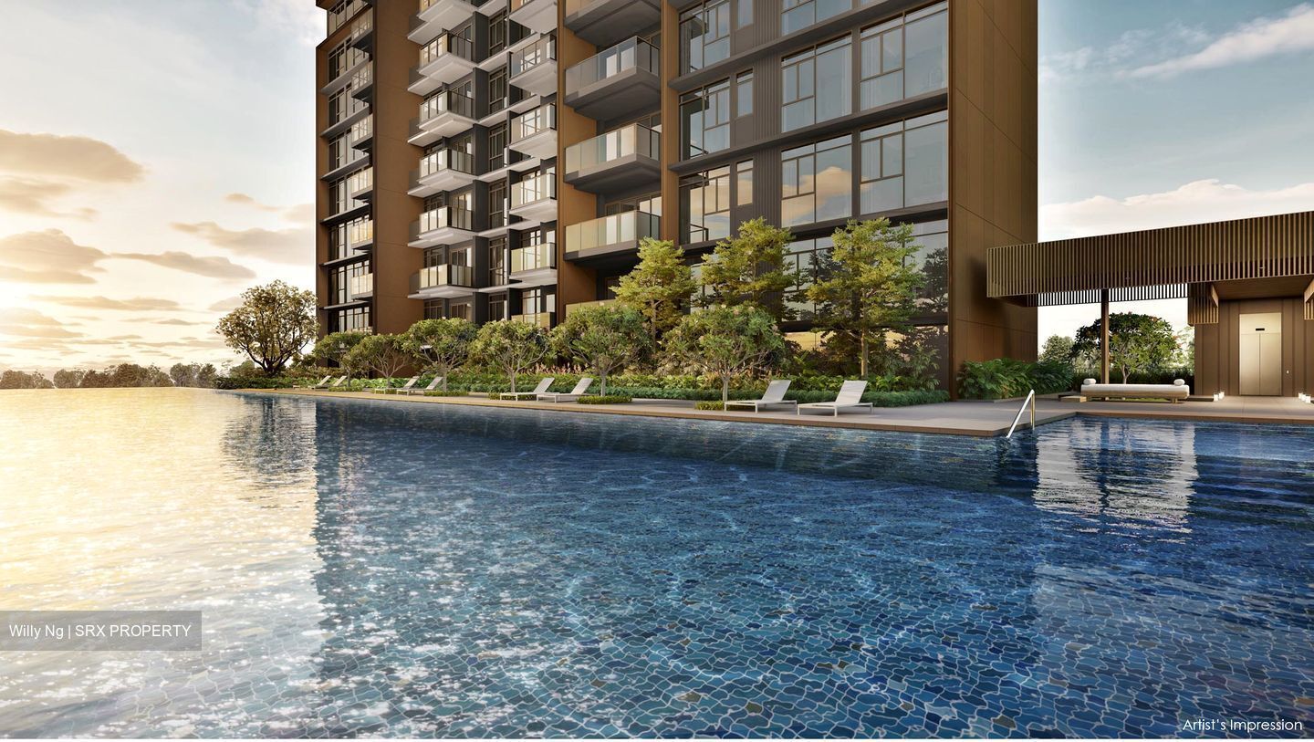 Elta (D5), Apartment #476662361